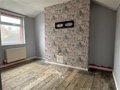 Picture 14